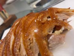 -峨嵋酒家(牡丹园店)