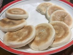 -李久其家民间餐厅(观沙岭公园店)