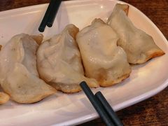 -金汤包(美专校街店)