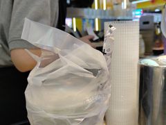 -一只酸奶牛(海珠美食街店)