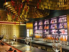 -300杯·和牛烧肉清酒专门店(廊里店)