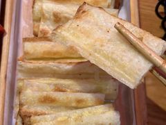 -庆峰龙虾烧烤(合肥一店)