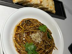 -106餐厅北京菜.烤鸭(百子湾店)