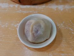 -徐建萍汤包(热河南路店)