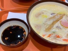 -张亮麻辣烫(杭州耕文路店)