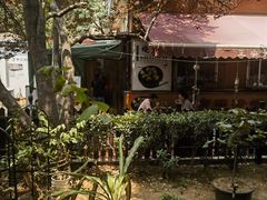 -正宗天津烧麦馆(柳州路店)