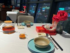 -炉忆家宴(红谷滩和昌里店)