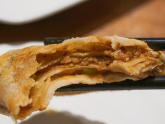 -南门小馆·清真(国贸商城店)