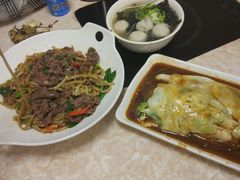 -华威达牛庄(黄埔大道西店)