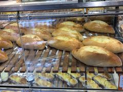 -BreadTalk面包新语·烘焙蛋糕(东方雅苑店)