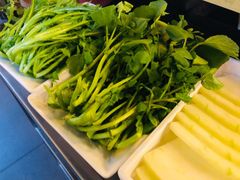 -野妹火锅(龙岗店)