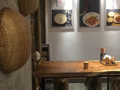 -初寻南村竹煲饭(万科·西街花园店)