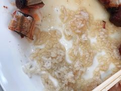 -澳门陈光记烧味饭店(万象城店)