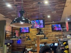 -馋嘴猫北京食堂·烤鸭·宵夜(亚运村店)