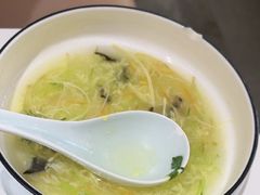 -郭大侠春饼.小海鲜(奉天街店)