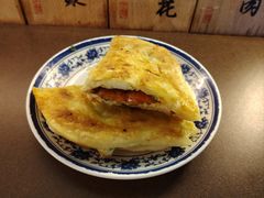 -老客满蛋饼(双塔市集店)