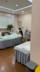-上海首尔丽格医疗美容医院
