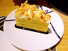 -生如夏花泰式火锅(鹭洲里店)