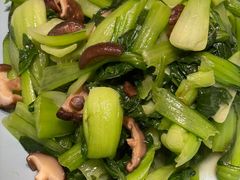 -再回头私房菜·老南京菜