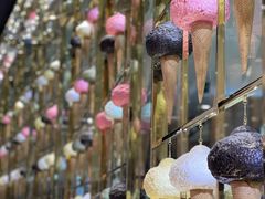 -VENCHI 闻绮(北京国贸商城店)