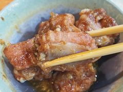 -本味友膳·茶餐厅(和达中心城店)