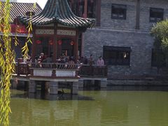 -东莞市可园博物馆