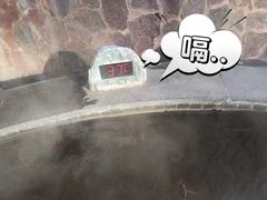 -清水湾足道馆