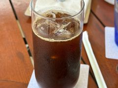 -三亚海棠湾喜来登度假酒店大堂吧