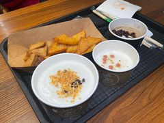 -杏好遇见你(总店)