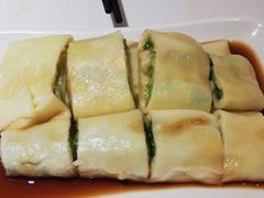 -廣順興(兴华路店)