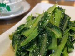 -易老妈蹄花.创于1935(总店)