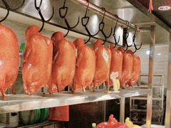 -海景壹号大酒店(滨湖店)