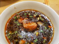 -0317火锅鸡·清真(正达店)