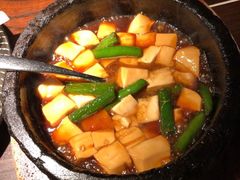 -桂满陇-十里风荷(合生汇店)