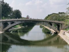 -赵州桥景区