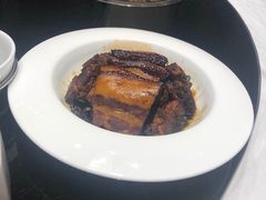 -黔蘑菇四季餐厅(观山湖店)