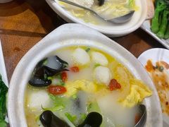 -金鼎轩 24h(方庄天坛店)