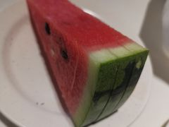 -九妙坊(牡丹园店)