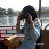 5.北京攻略－逛胡同，逛文化，逛公园