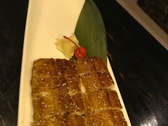 -小十料理(新城店)