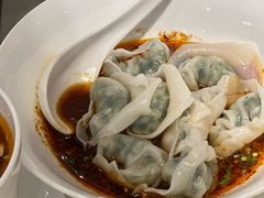 -鼎泰丰(渔阳店)