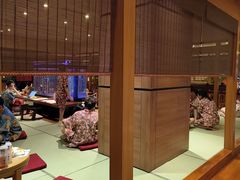 -大江户·温泉洗浴(浑南店)