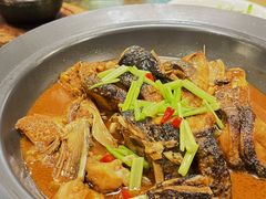 -天禧(西溪店)
