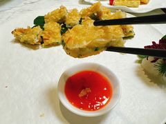 -夫子庙贵宾楼(钞库街店)