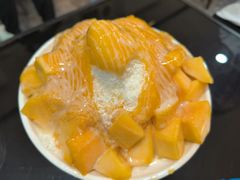 -水牛奶皇后糖水铺(深圳总店)