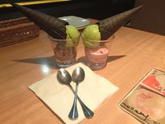-必胜客(江桥万达店)