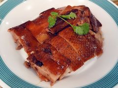 -椿记烧鹅(北门店)