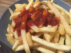 -MIKAKU(万达广场上海宝山店)