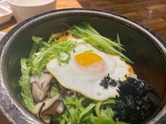 -紫霞门韩国料理烤肉(深南东路店)