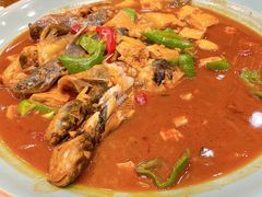 -荣华楼(通贤街店)